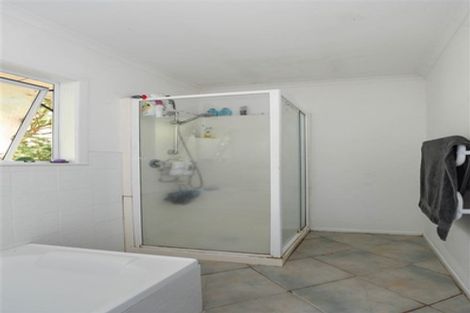 Photo of property in 8 Dudley Avenue, Huntly, 3700