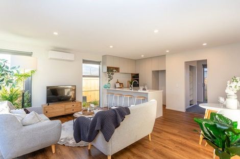 Photo of property in 7/27 Linwood Avenue, Linwood, Christchurch, 8011