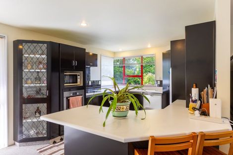 Photo of property in 6 Beedie Street, Dannevirke, 4930