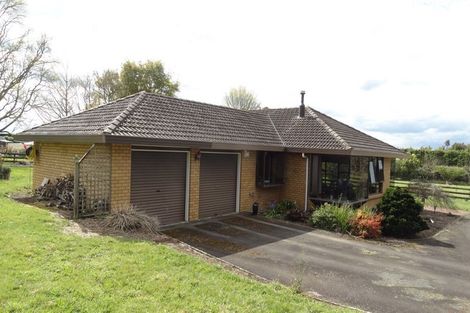 Photo of property in 8 Simons Road, Poroti, Whangarei, 0179