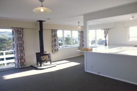 Photo of property in 84 Tarawera Road, Johnsonville, Wellington, 6037