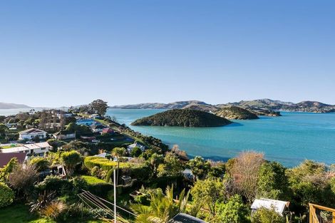 Photo of property in 45 Harrington Street, Port Chalmers, 9023