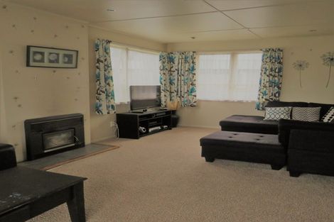 Photo of property in 69 Apatu Street, Wairoa, 4108