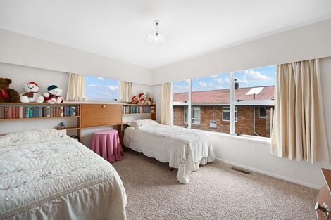 Photo of property in 585 Fairview Road, Te Awamutu, 3800