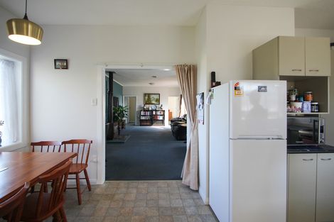 Photo of property in 1 Dart Street, Oamaru North, Oamaru, 9400