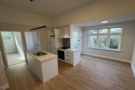 Photo of property in 17 Percival Street, Te Aro, Wellington, 6011