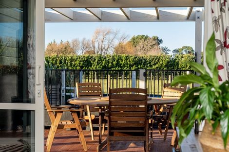 Photo of property in 43 Andersons Line, Clareville, Carterton, 5713