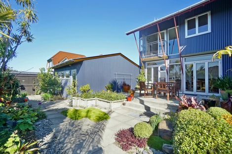 Photo of property in 41 Victoria Street, Petone, Lower Hutt, 5012