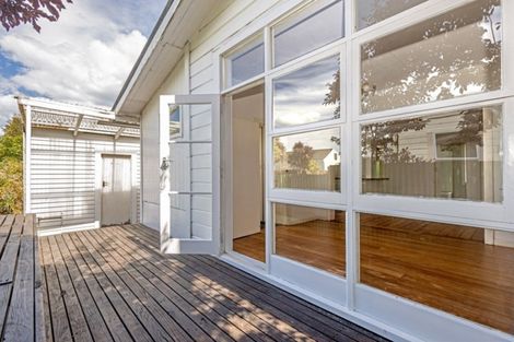 Photo of property in 96 Lytton Road, Te Hapara, Gisborne, 4010