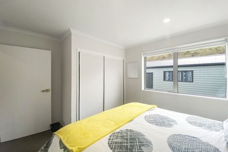 Photo of property in 19 Pinot Noir Court, Omarama, 9412