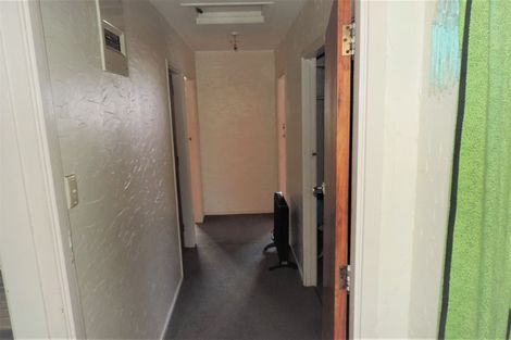 Photo of property in 31 Baker Street, Huntly, 3700