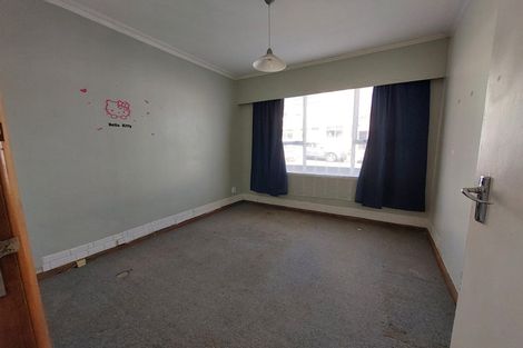 Photo of property in 3 Ferguson Street, Newtown, Wellington, 6021