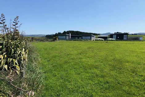 Photo of property in 23 Rochdale Road, Riversdale Beach, Masterton, 5872