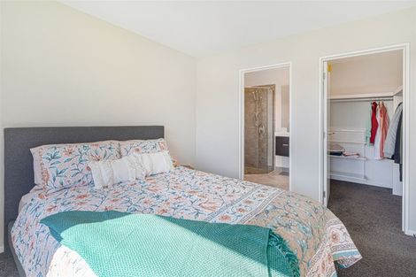 Photo of property in 26 Chert Street, Rolleston, 7614