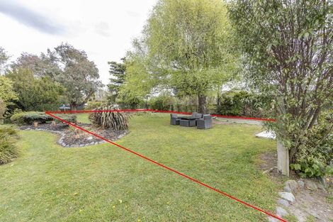 Photo of property in 178b High Street, Oxford, 7430