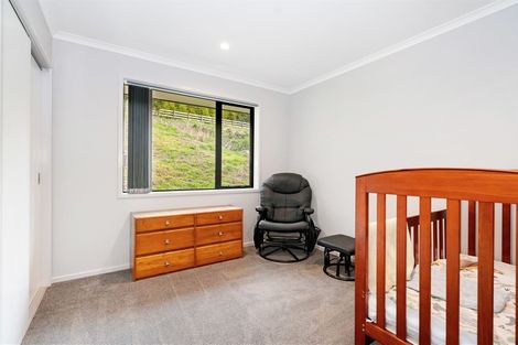 Photo of property in 20 Catherin Servant Close, Maunu, Whangarei, 0110