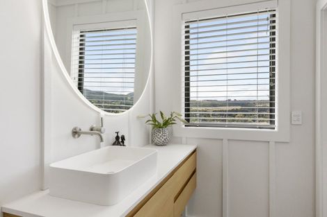 Photo of property in 56 Kittyhawk Drive, Kinloch, Taupo, 3377