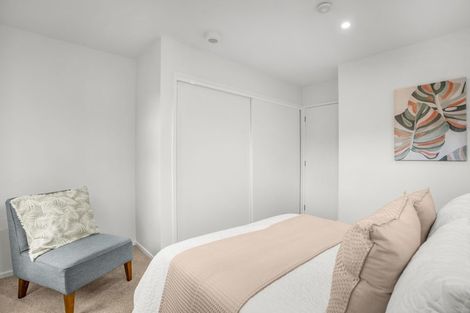 Photo of property in 6/200 Knights Road, Hutt Central, Lower Hutt, 5011