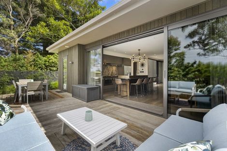Photo of property in 201a St Andrews Road, Epsom, Auckland, 1023
