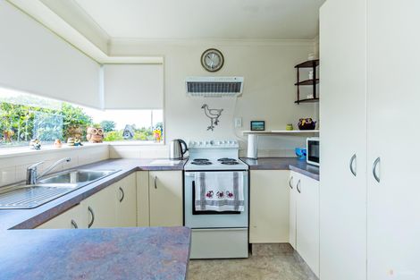 Photo of property in 1/23 Preston Street, West End, Timaru, 7910