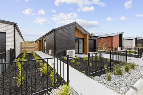 Photo of property in 3 Tupuke Lane, Horotiu, Hamilton, 3288