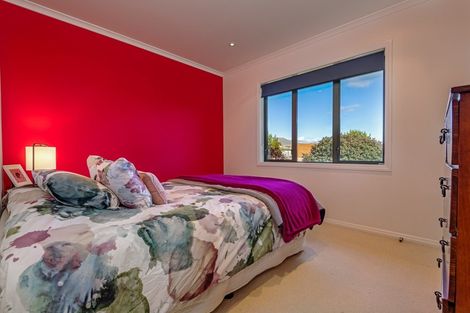 Photo of property in 17 Angus Lane, Tokomaru, Palmerston North, 4474
