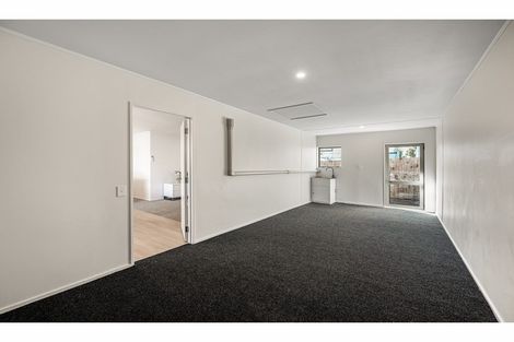 Photo of property in 5/122 Walmsley Road, Favona, Auckland, 2024