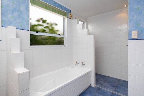 Photo of property in 92 Beach Road, Haumoana, 4102