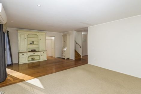 Photo of property in 41 Coster Street, Enner Glynn, Nelson, 7011