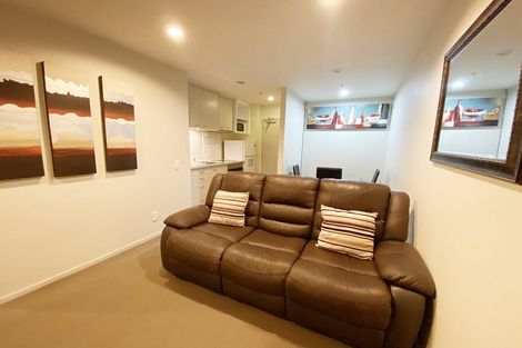 Photo of property in Proximity Apartments, 205/17 Osterley Way, Manukau, Auckland, 2104