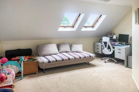 Photo of property in 1/112 Clarence Street, Hamilton Lake, Hamilton, 3204