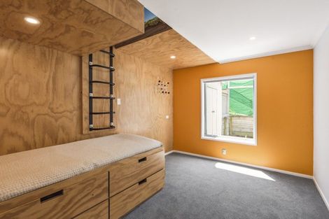 Photo of property in 34 Rainbow Court, Raumati South, Paraparaumu, 5032