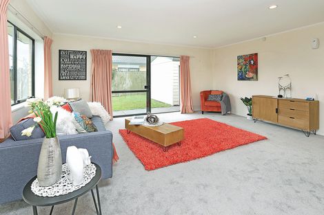 Photo of property in 3/20 Huia Road, Papatoetoe, Auckland, 2025