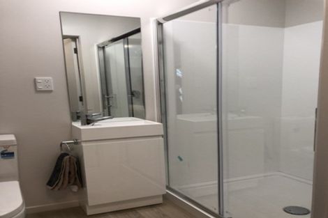 Photo of property in 3 Islington Street, Frankton, Hamilton, 3204