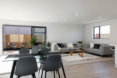 Photo of property in 30a Redwood Street, Blenheim, 7201