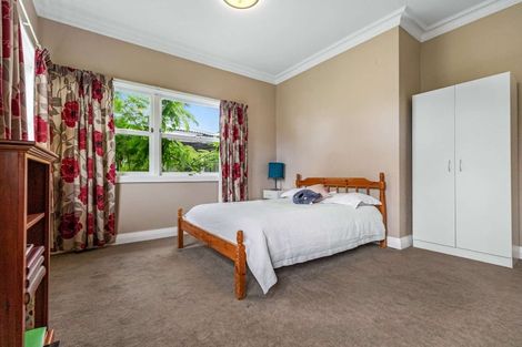 Photo of property in 36 Rolleston Street, Kihikihi, Te Awamutu, 3800