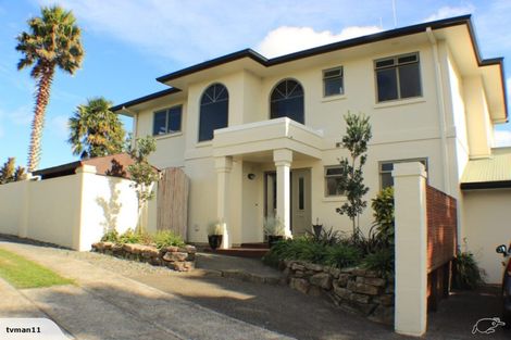 Photo of property in 150 Waitaha Road, Welcome Bay, Tauranga, 3112