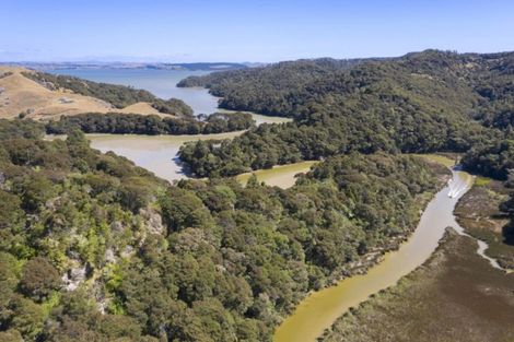 Photo of property in 686 Te Papatapu Road, Raglan, Te Mata, 3894