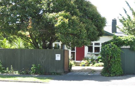 Photo of property in 1/26 Wittys Road, Avonhead, Christchurch, 8042