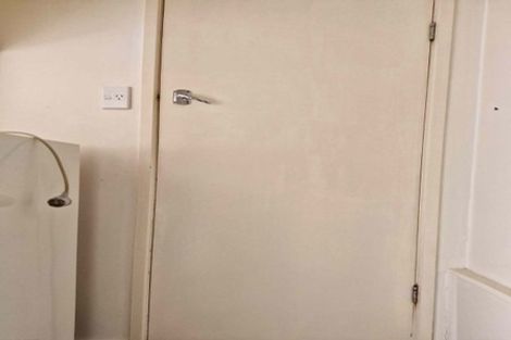 Photo of property in 42 Norway Street, Aro Valley, Wellington, 6012