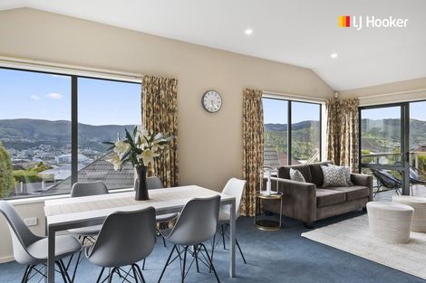 Photo of property in 239 Larnach Road, Waverley, Dunedin, 9013