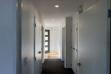 Photo of property in 1/40 Buchanan Street, Parkside, Timaru, 7910