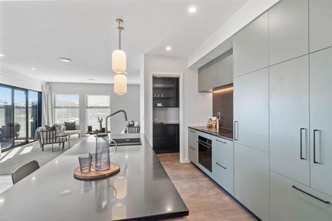 Photo of property in 94 Southfield Drive, Lincoln, 7608