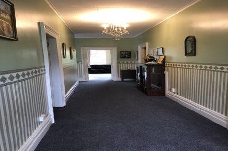 Photo of property in City Sanctuary, 165 Maitland Street, Dunedin Central, Dunedin, 9016