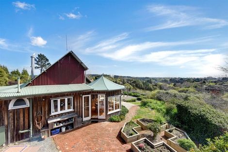 Photo of property in 203 Westdale Road, Redwood Valley, Richmond, 7081