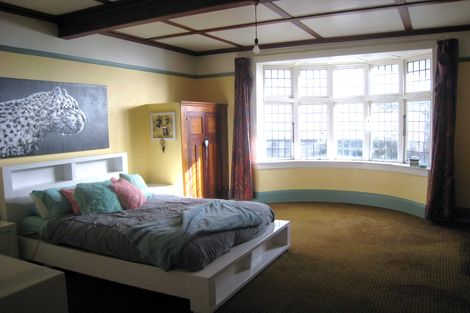 Photo of property in 192a Otipua Road, West End, Timaru, 7910