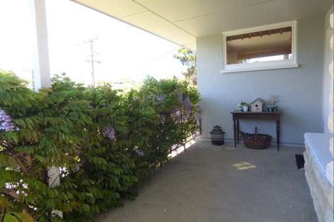 Photo of property in 9 Oxford Street, Holmes Hill, Oamaru, 9401