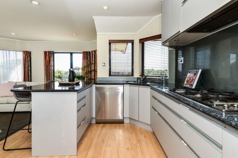 Photo of property in 229 Pukete Road, Pukete, Hamilton, 3200