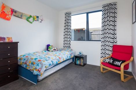 Photo of property in 8 Maeburn Street, Witherlea, Blenheim, 7201