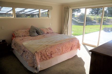 Photo of property in 165 Homestead Road, Weston, Oamaru, 9491